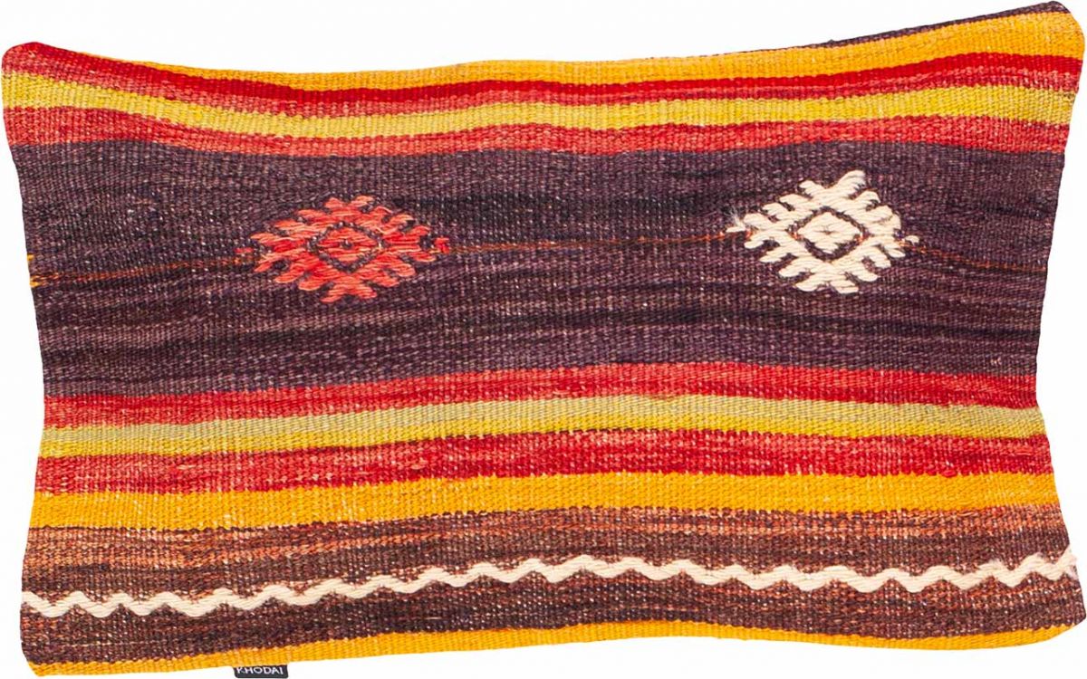 Kelimkissen