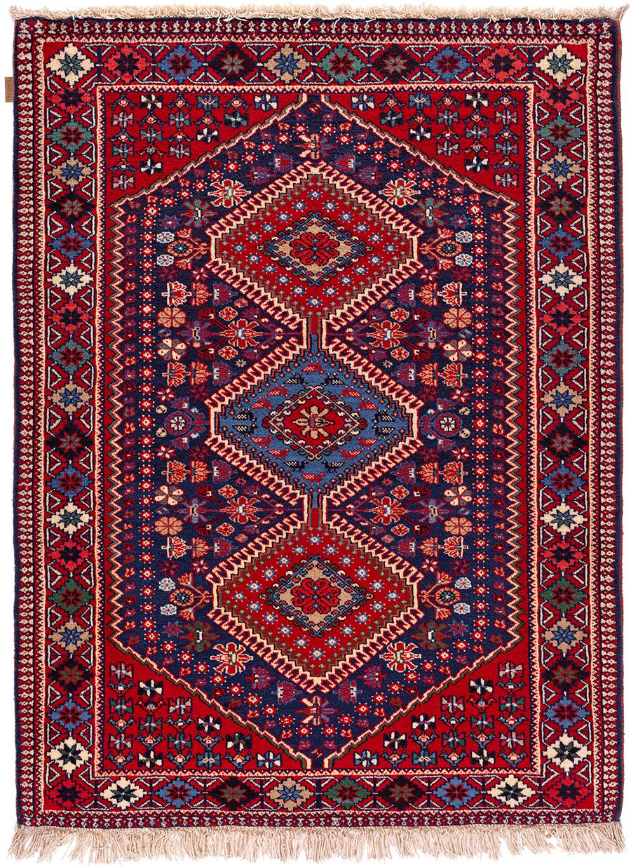 Aliabad