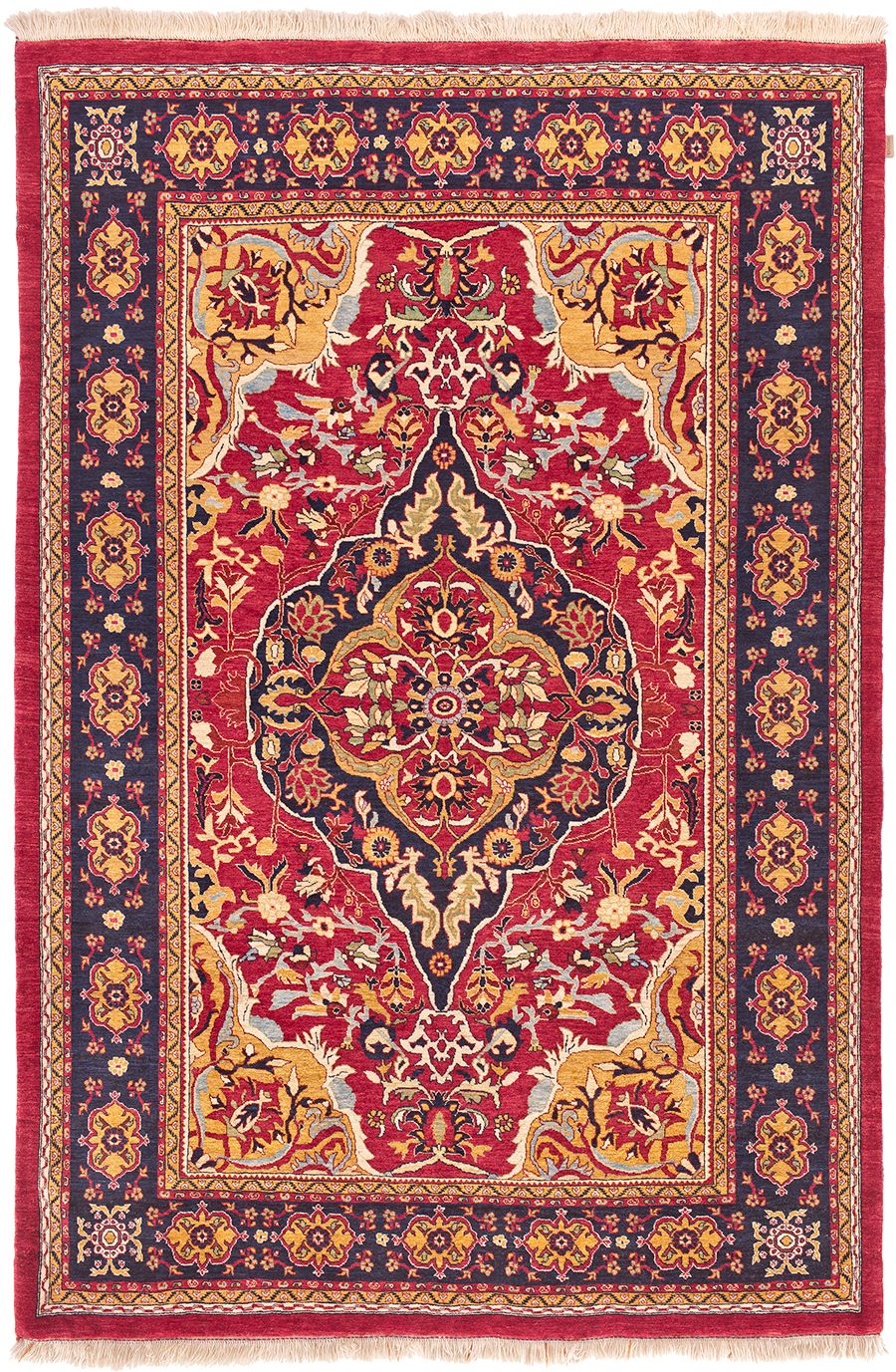 Khodai Edition