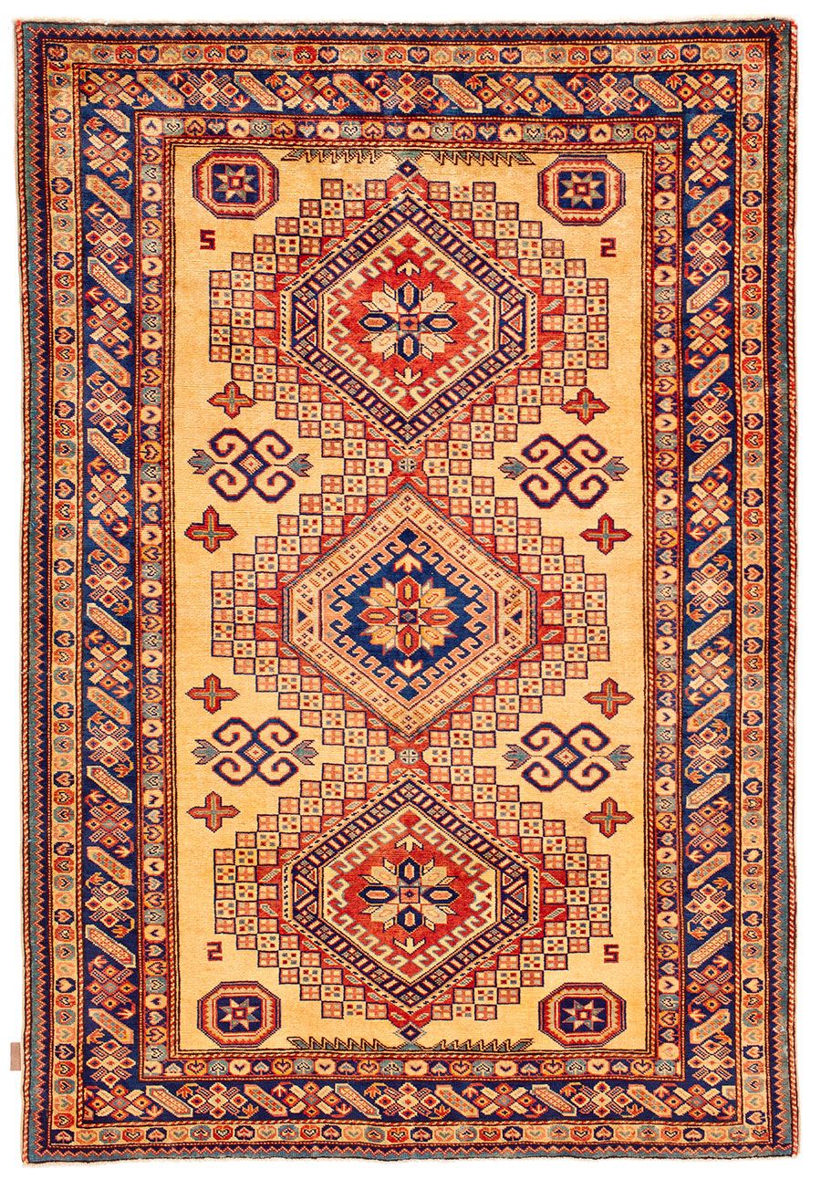 Shirwan Fein