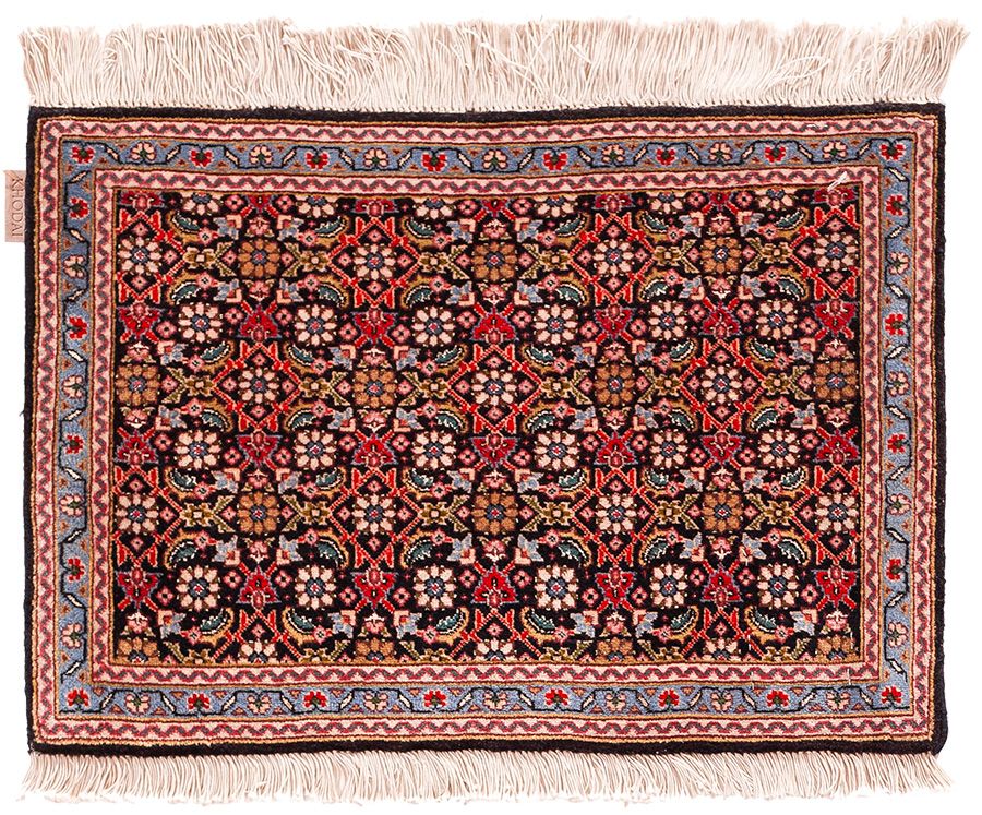 Tabriz Fein