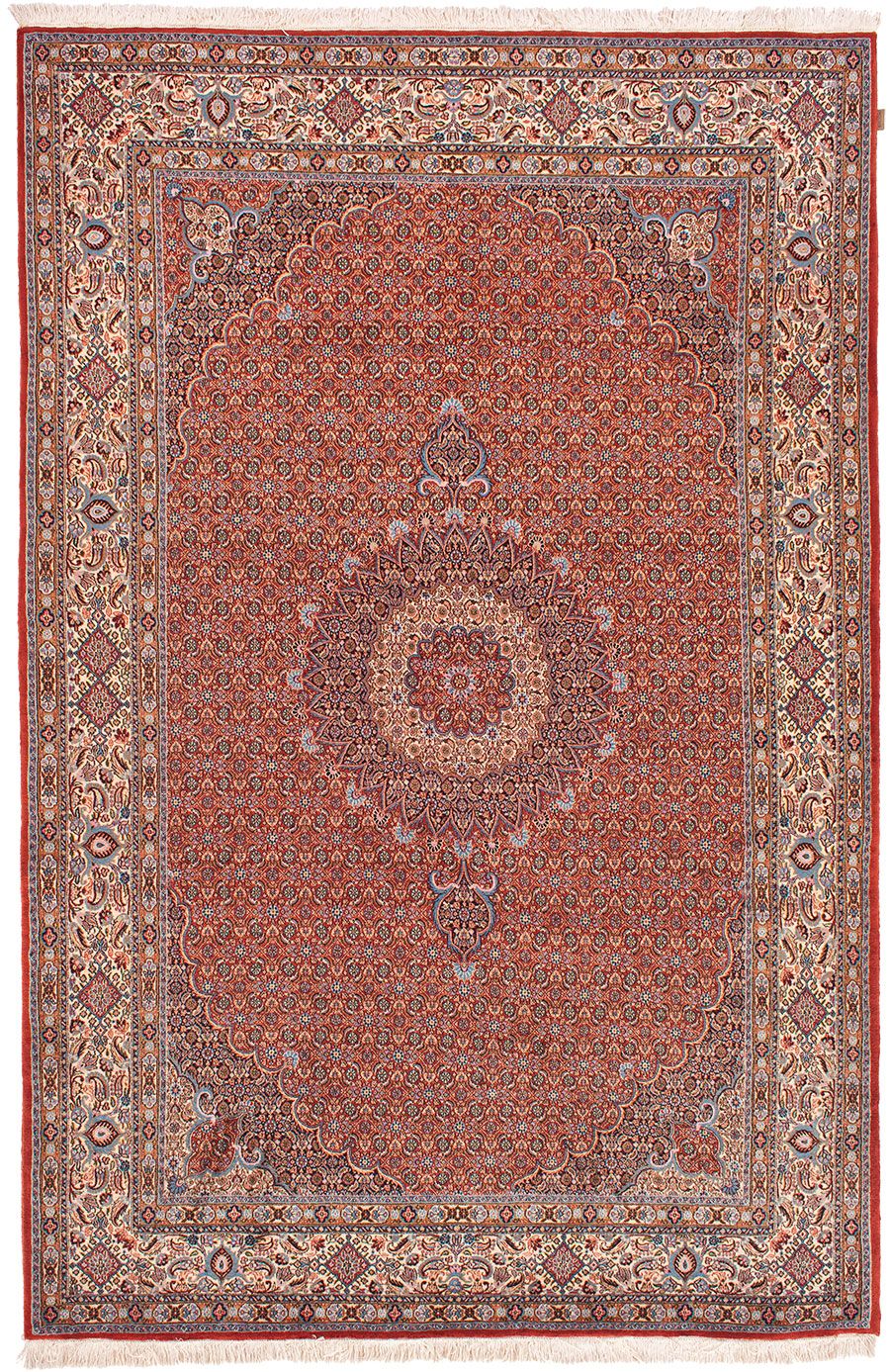 Khorasan