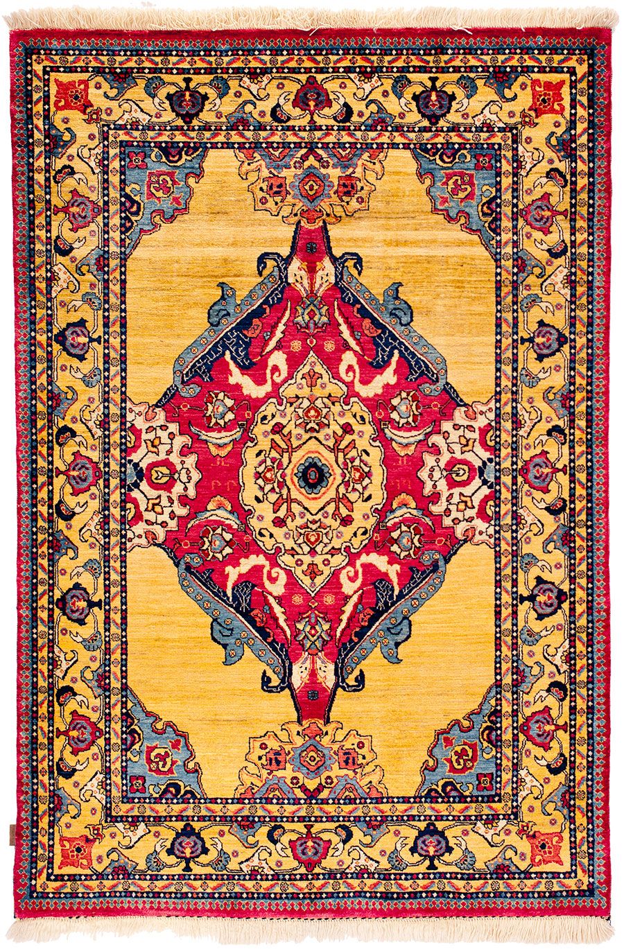 Khodai Edition