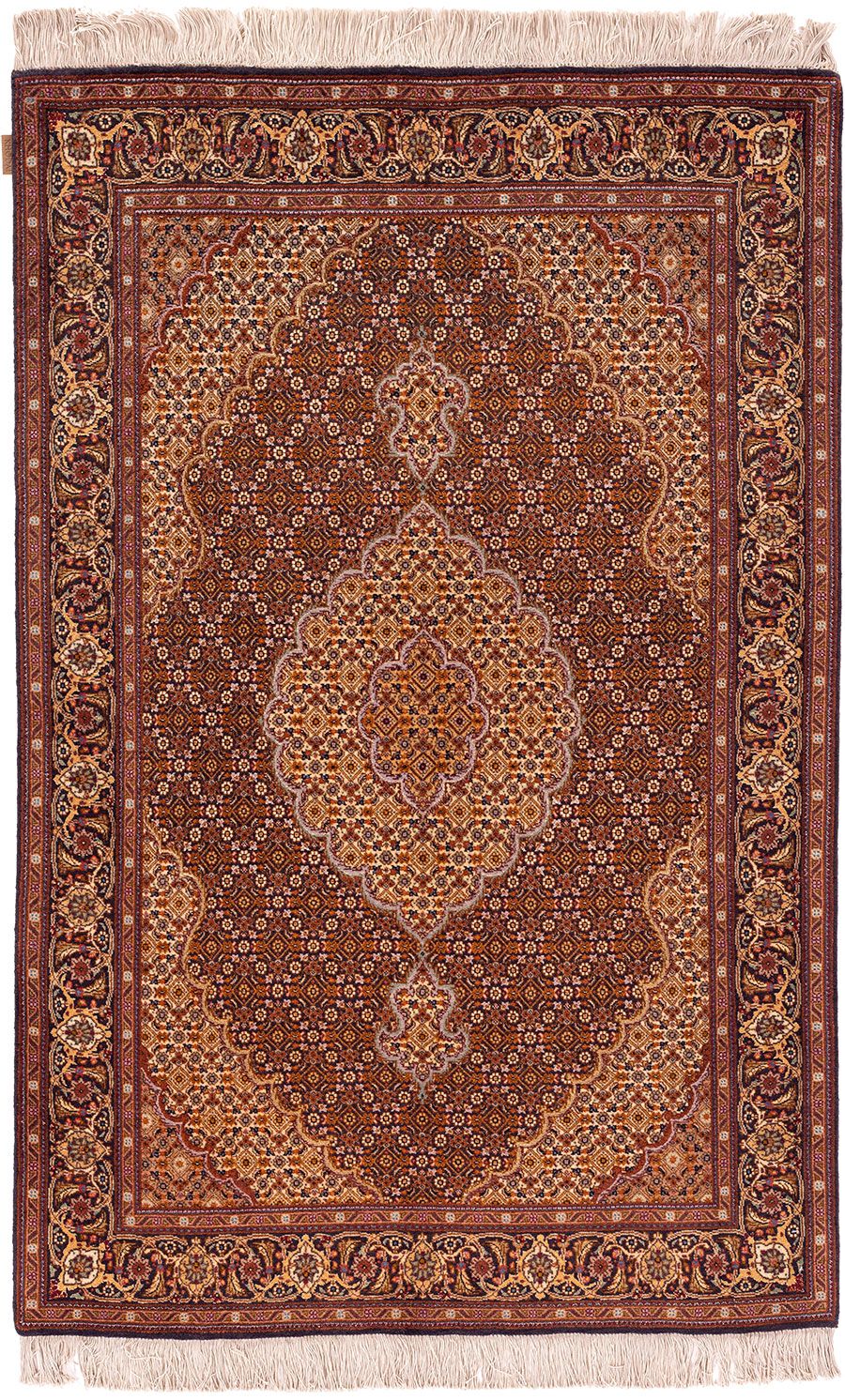 Tabriz Fein