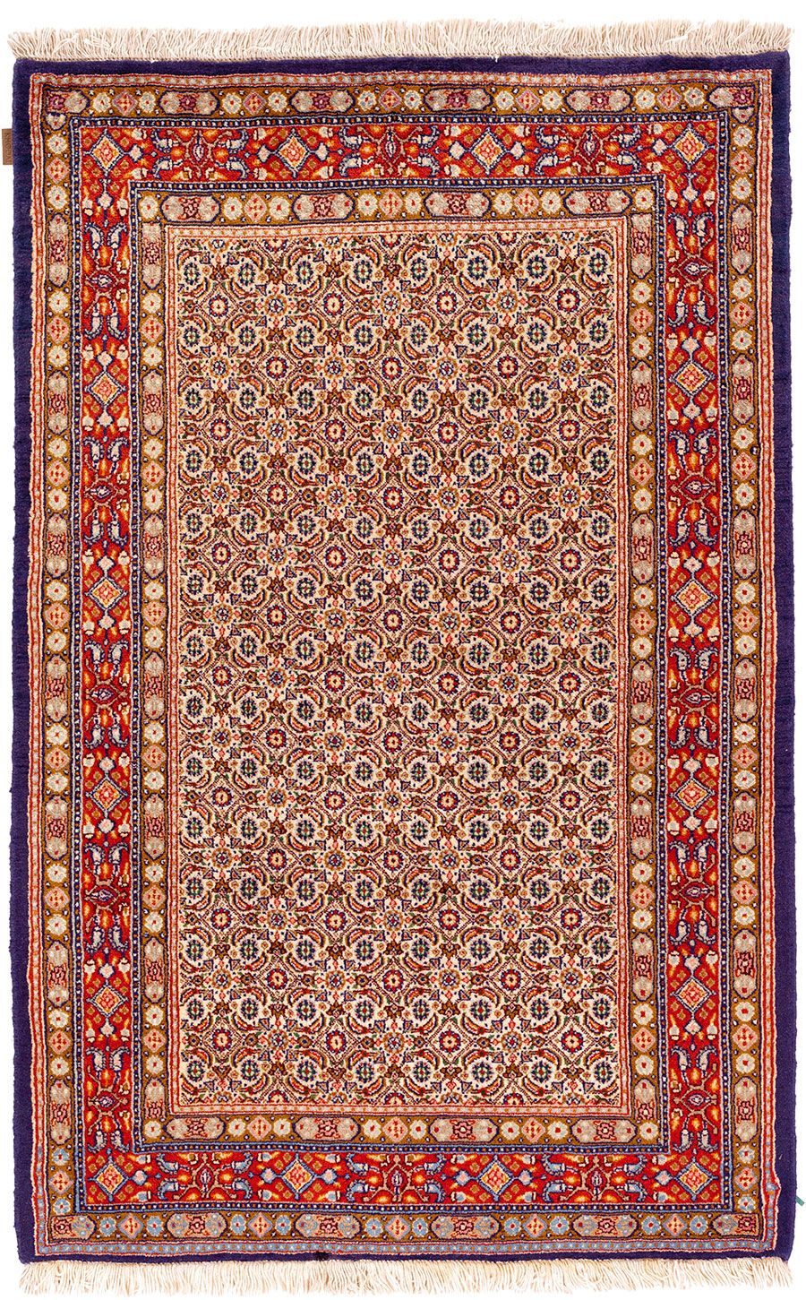 Khorasan