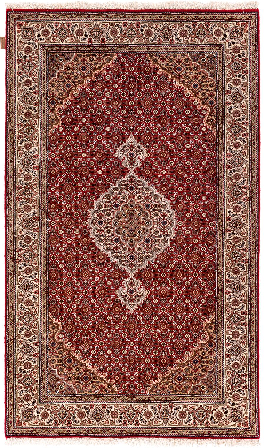 Tabriz Fein