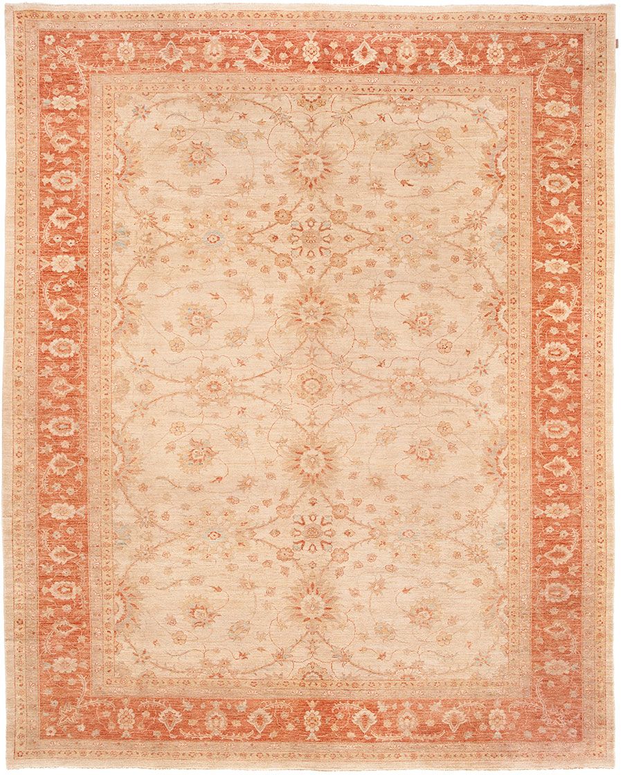 Farahan Fein