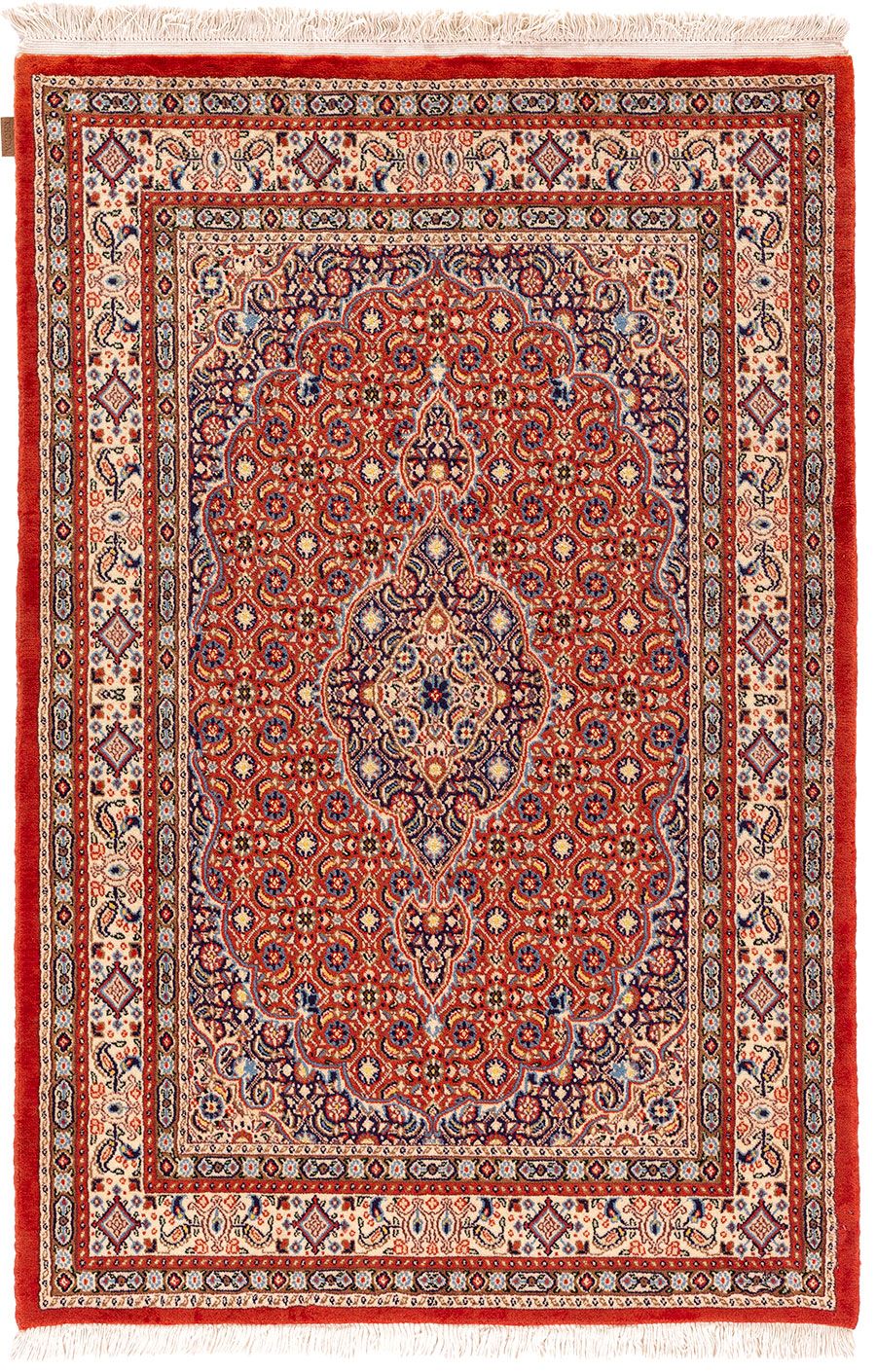 Khorasan
