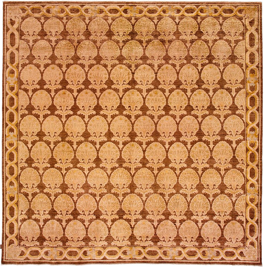 Farahan Exklusiv