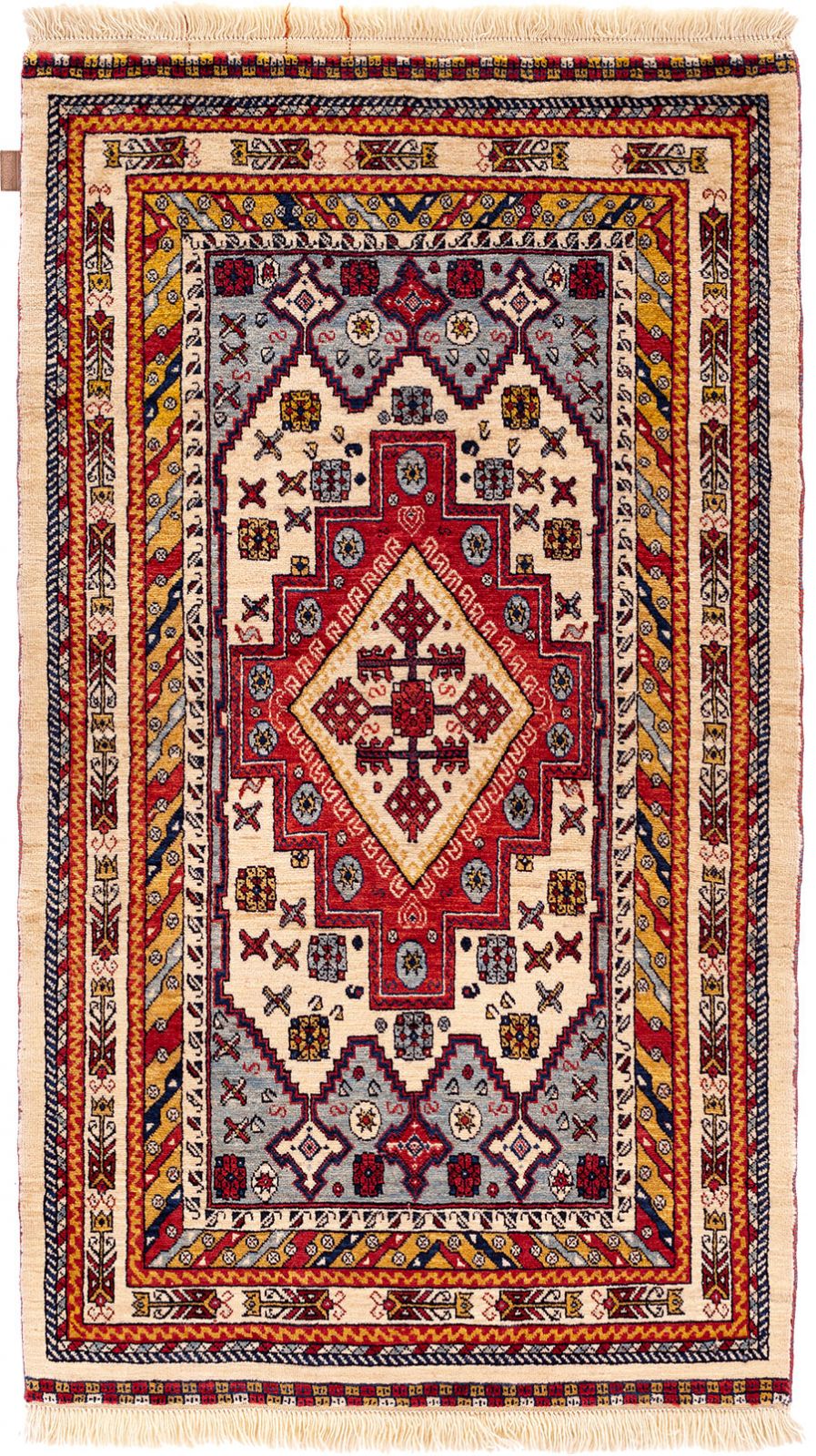 Khodai Edition
