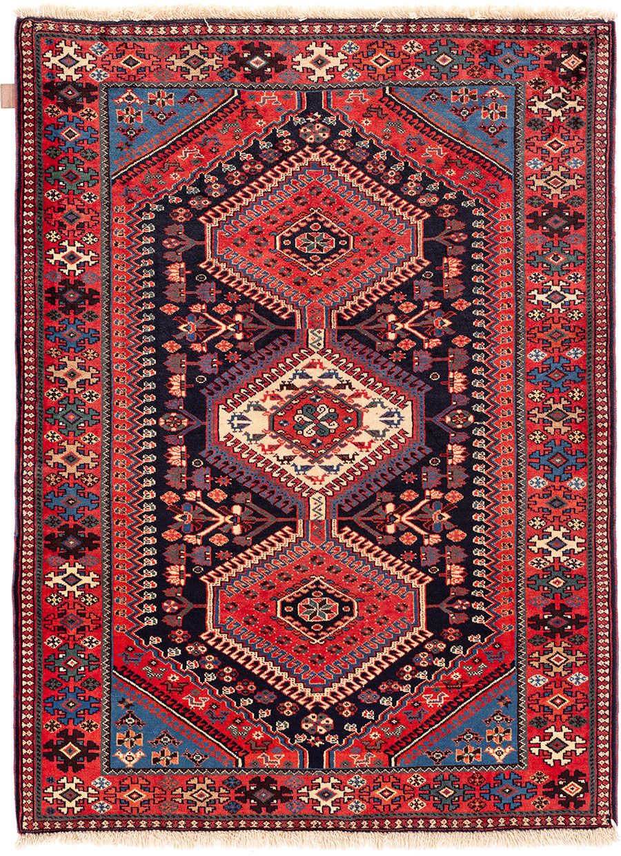 Aliabad