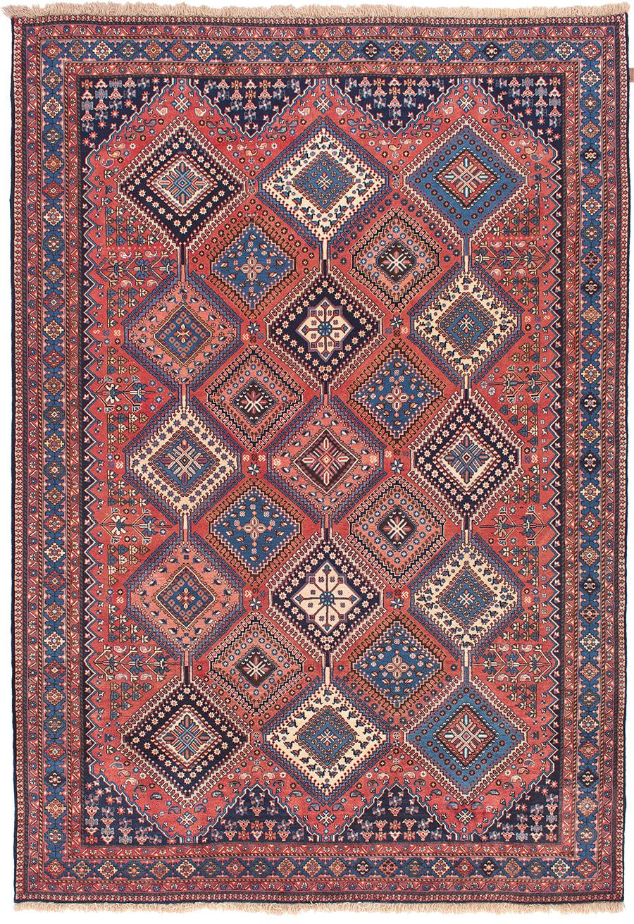 Aliabad