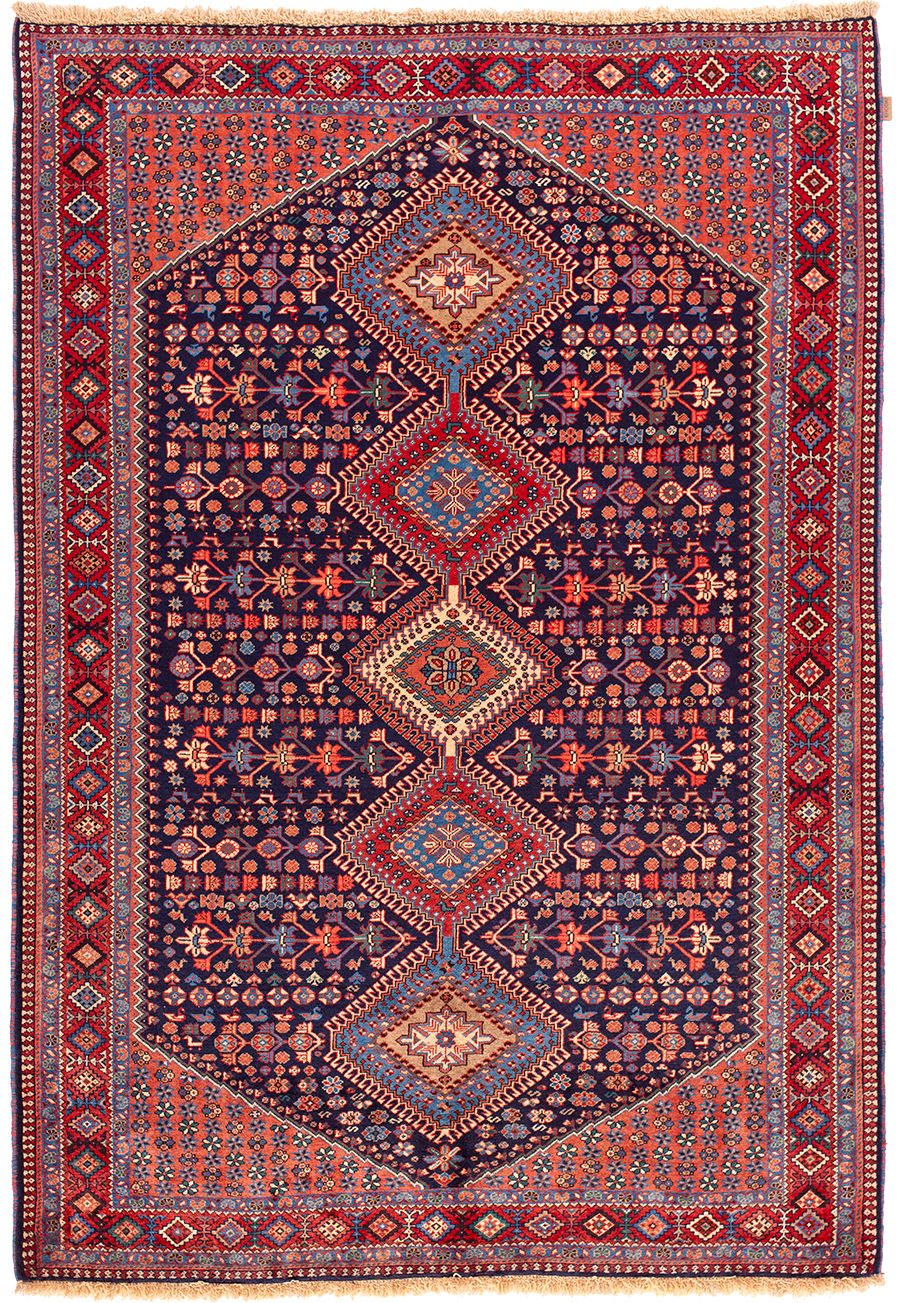 Aliabad