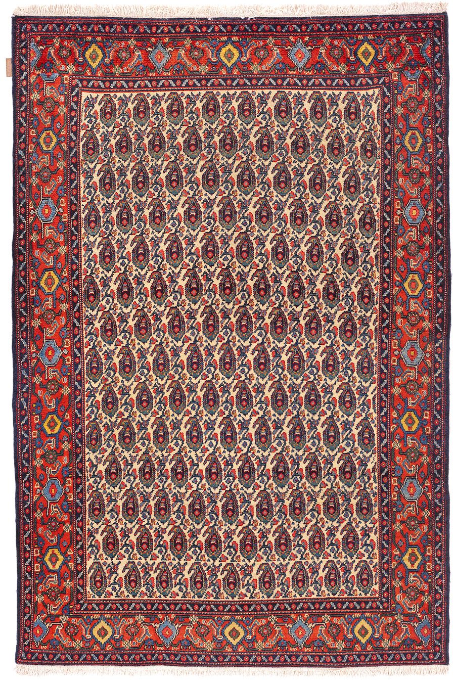 Sanandaj 