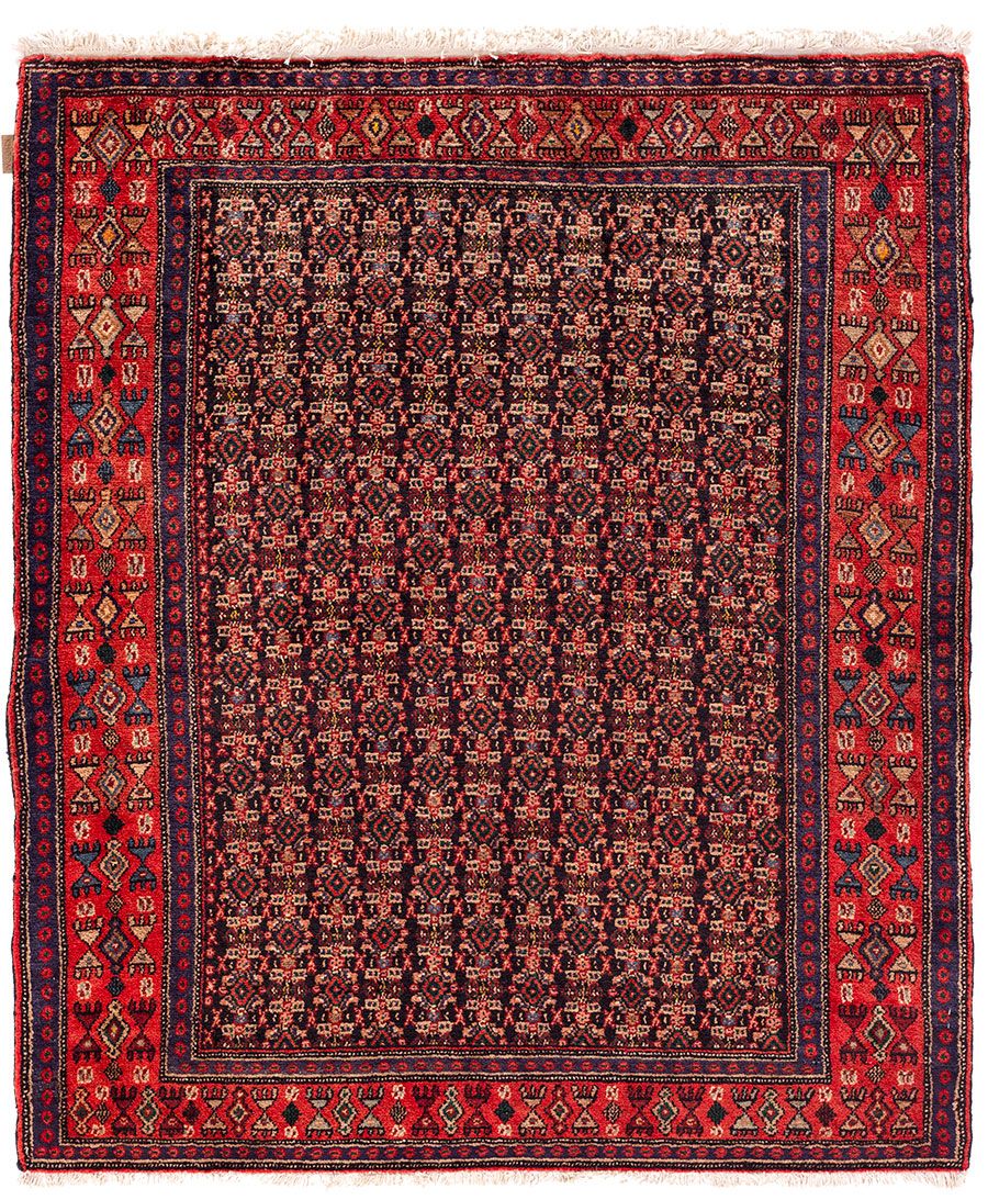 Sanandaj