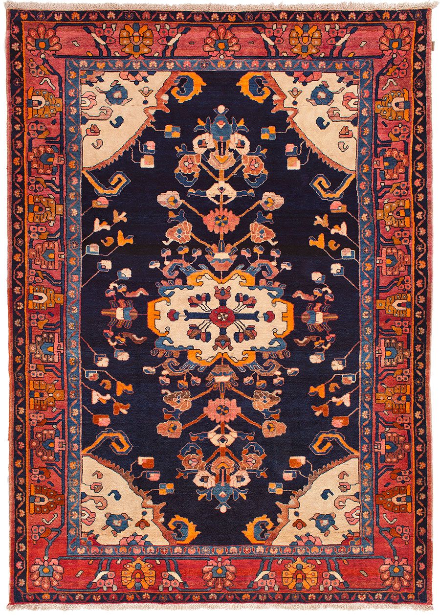 Armanibaf