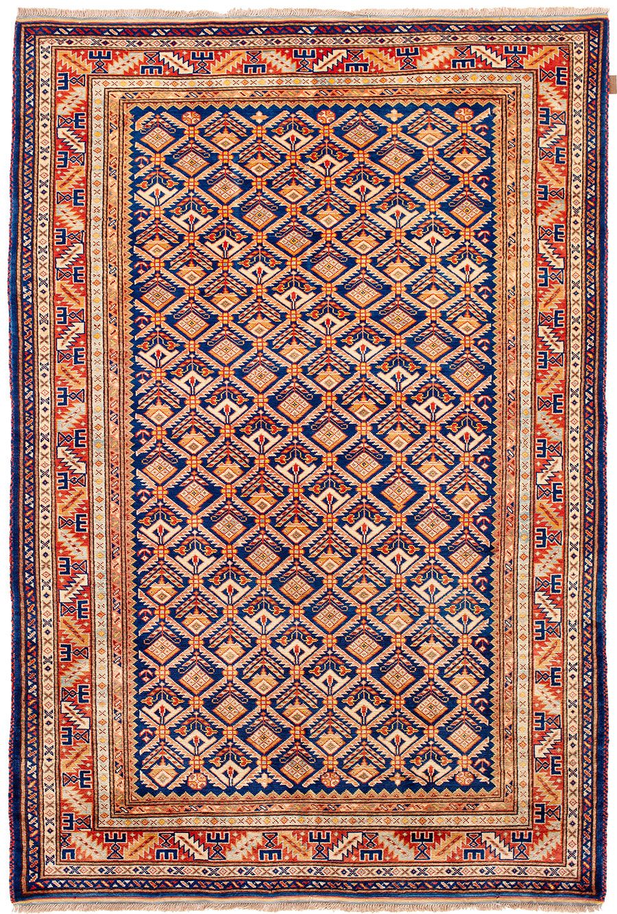 Shirwan Fein