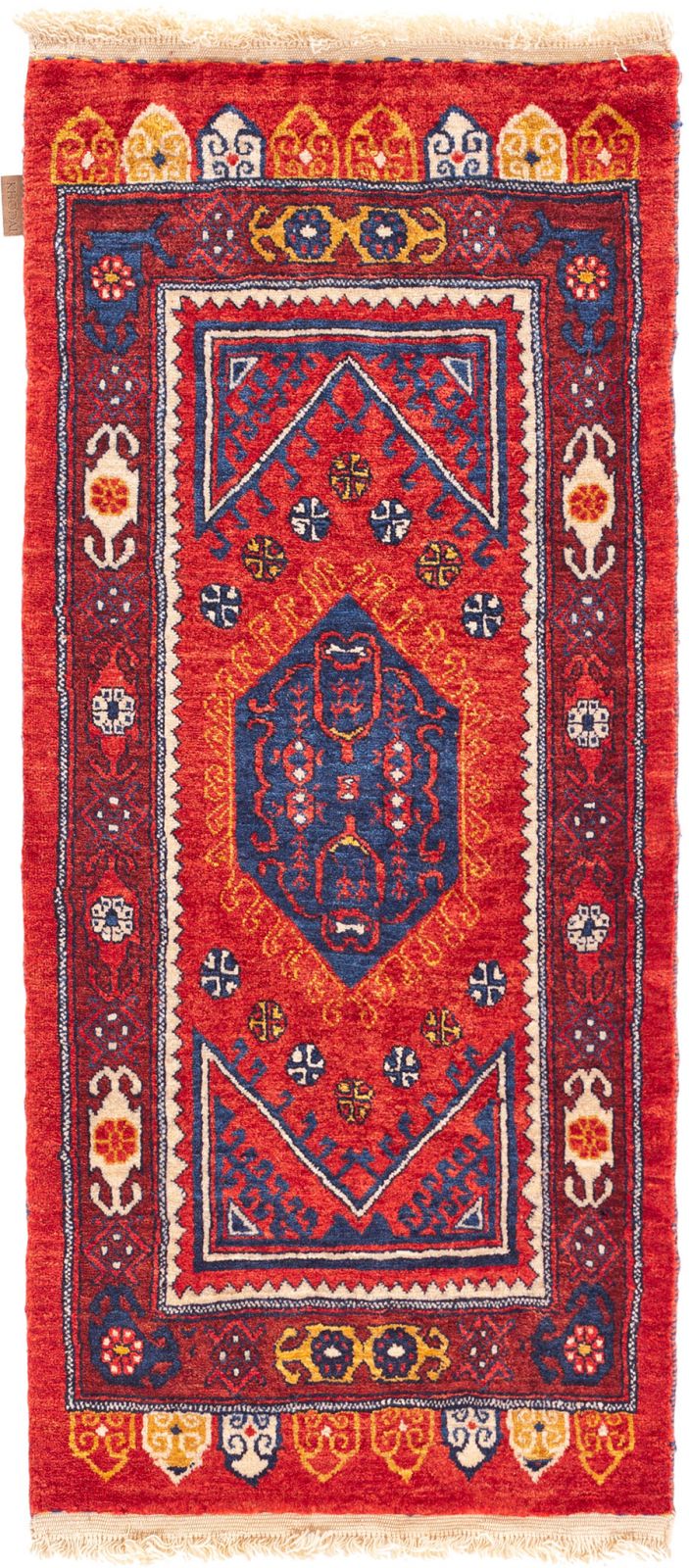 Khodai Edition