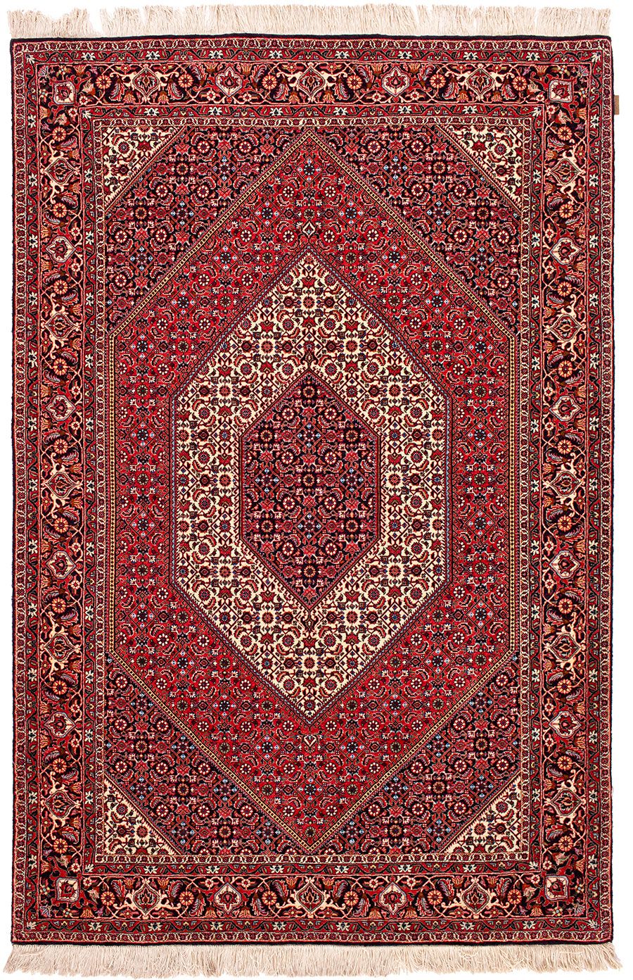 Bidjar