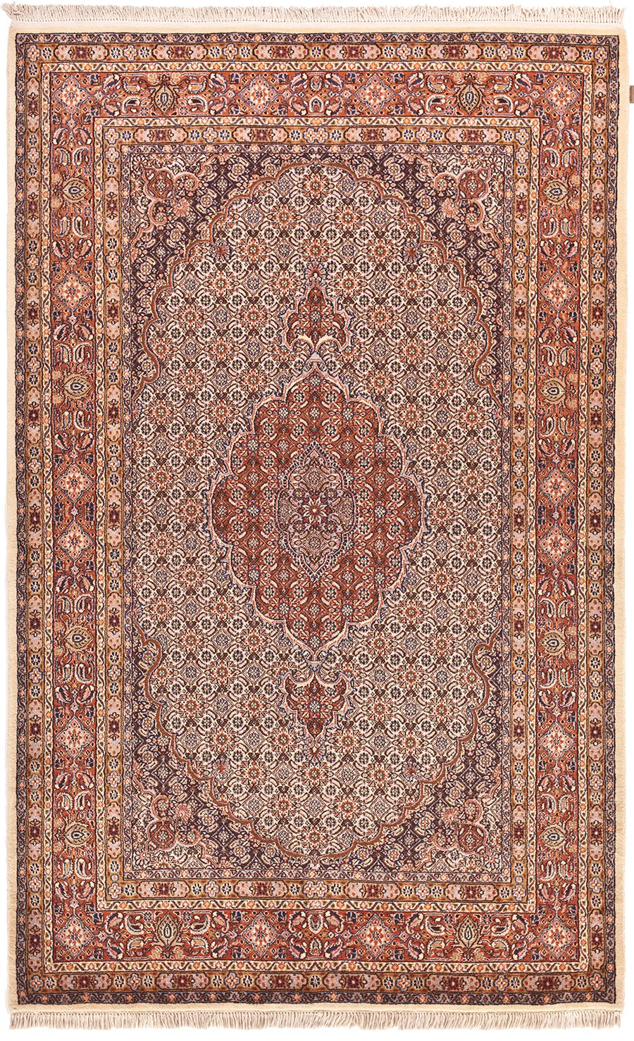 Khorasan