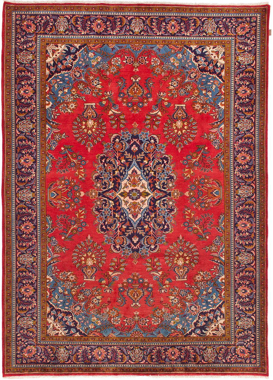 Gholpayegan