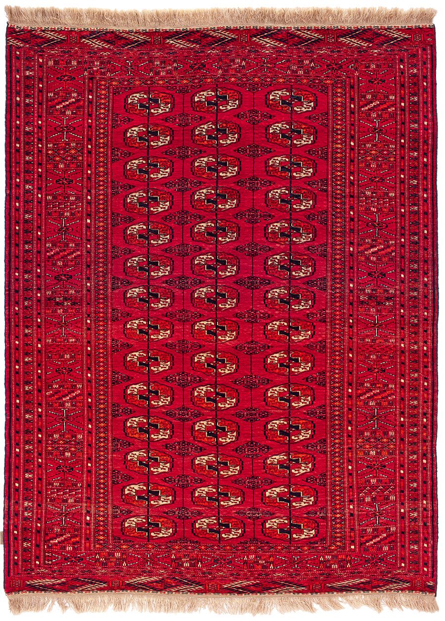 Turkman