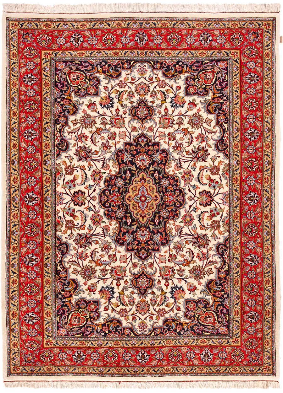 Mashad
