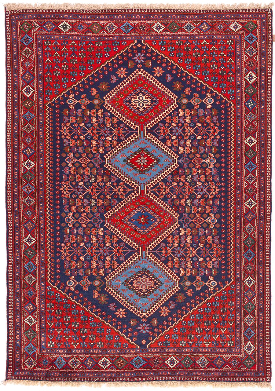 Aliabad