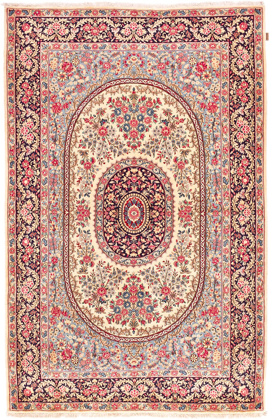 Kerman