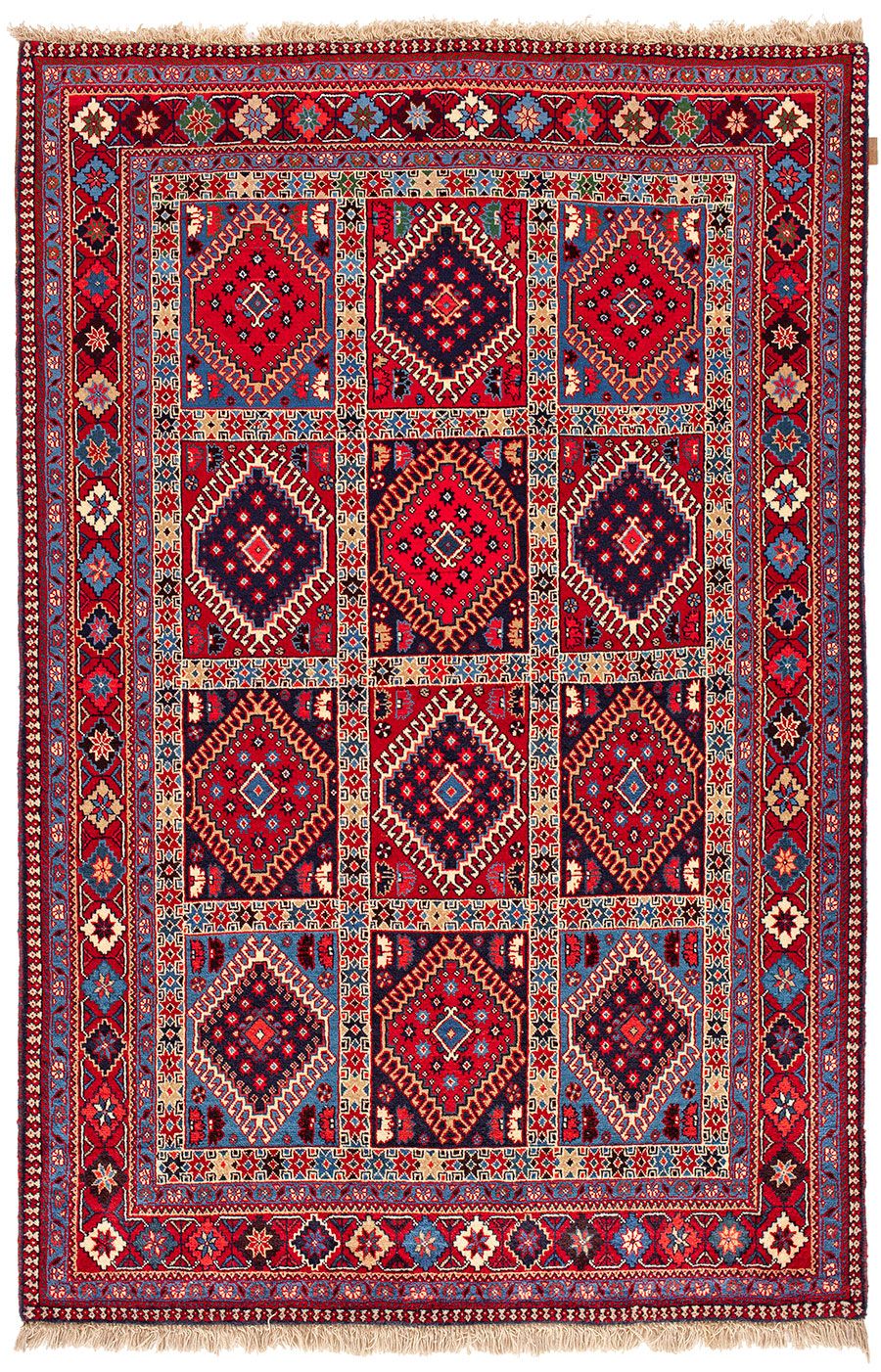 Aliabad