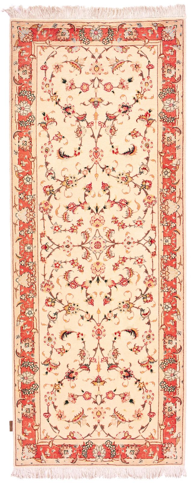 Tabriz Fein