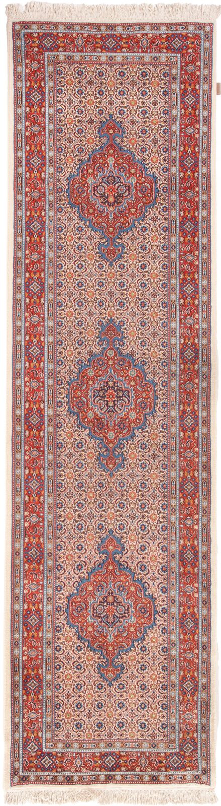Khorasan