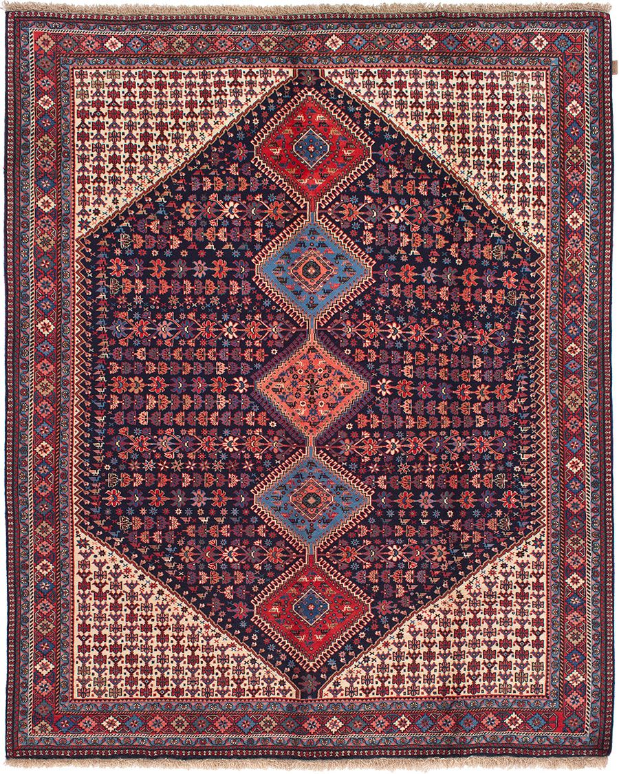 Aliabad
