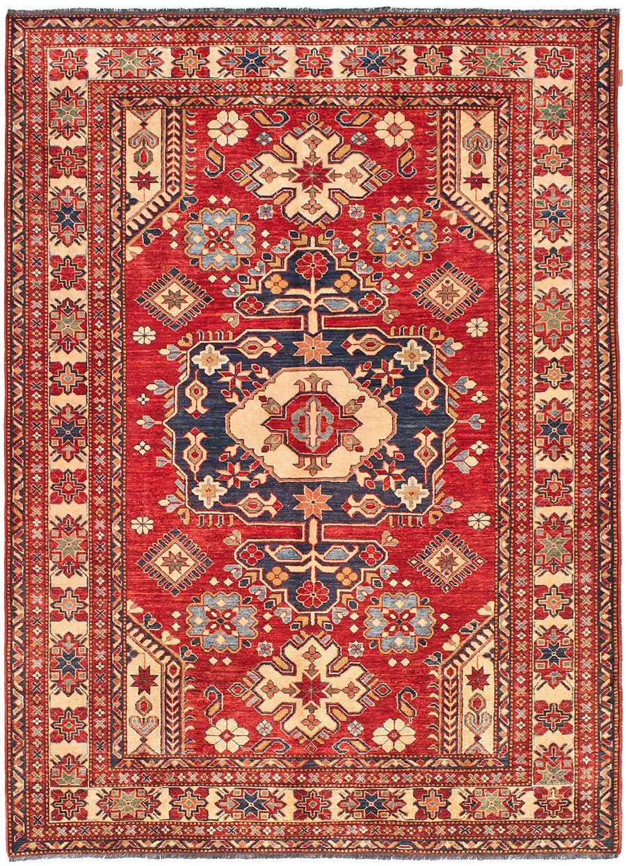 Kazak Fein