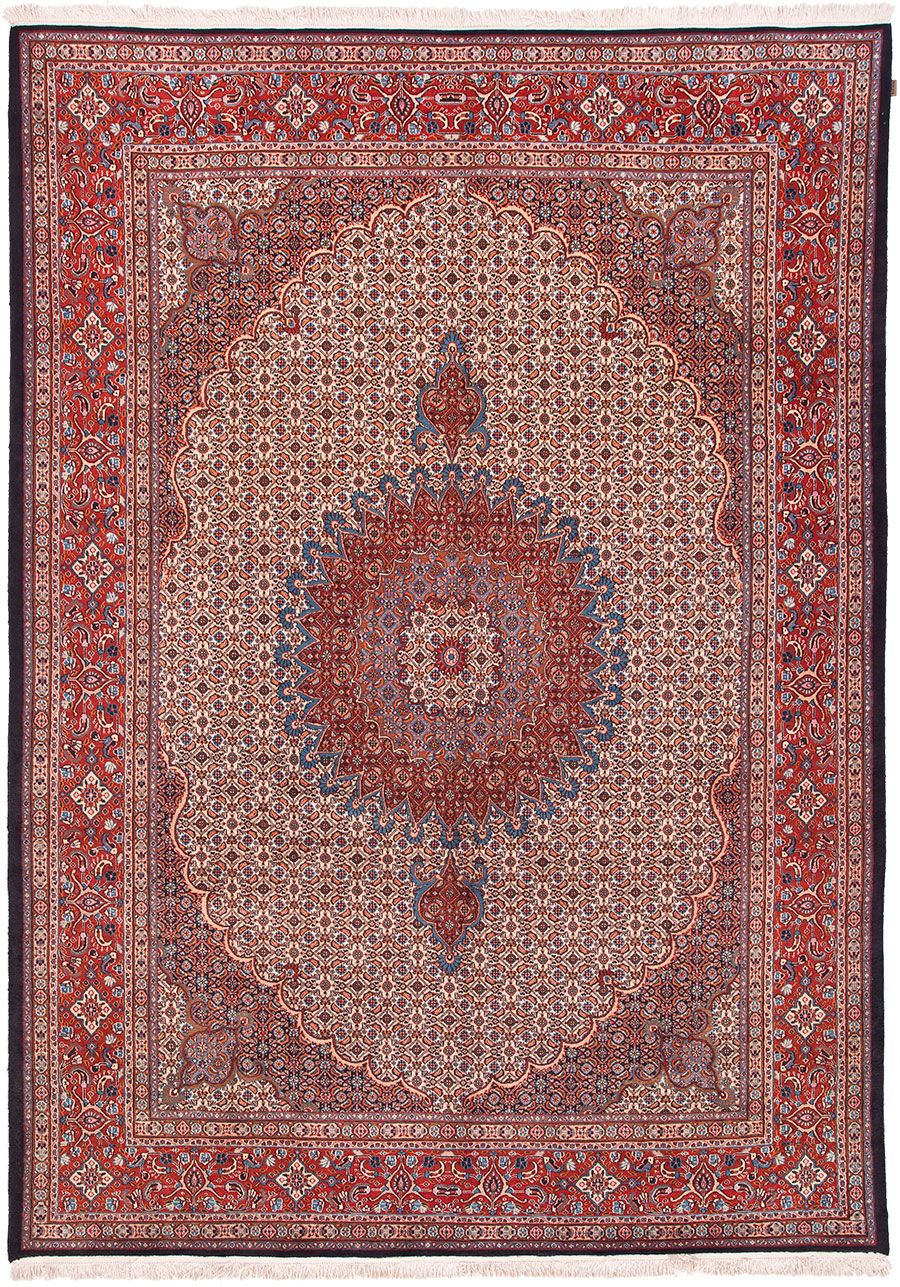 Khorasan