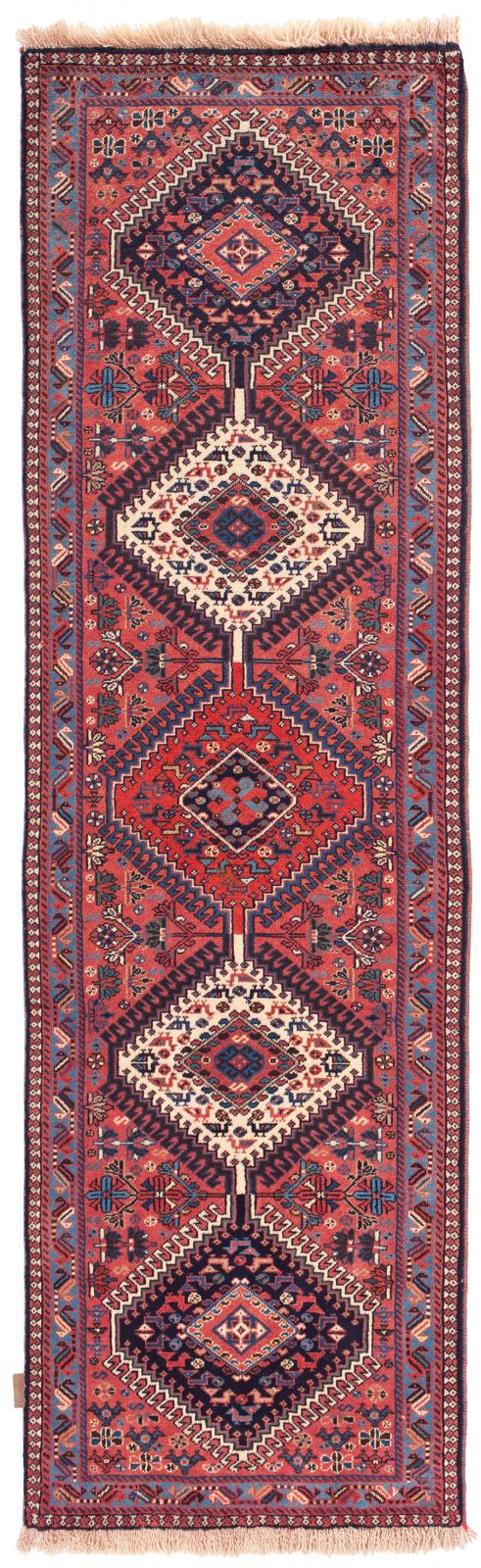 Aliabad