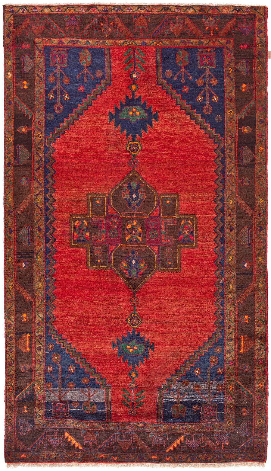Kolyai