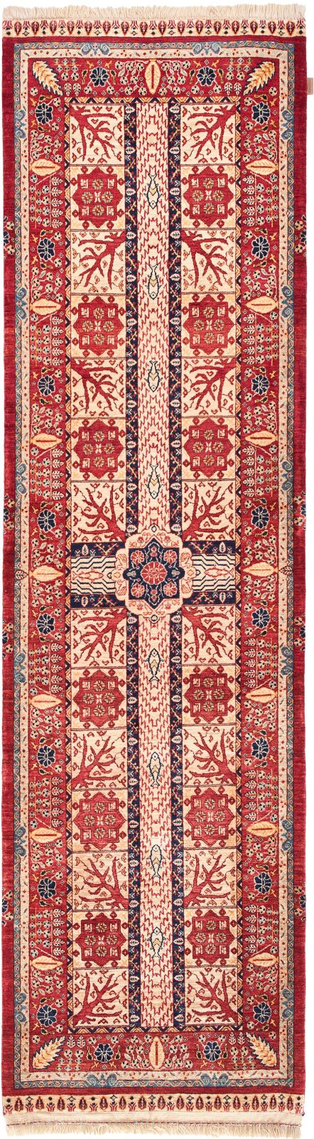 Khodai Edition
