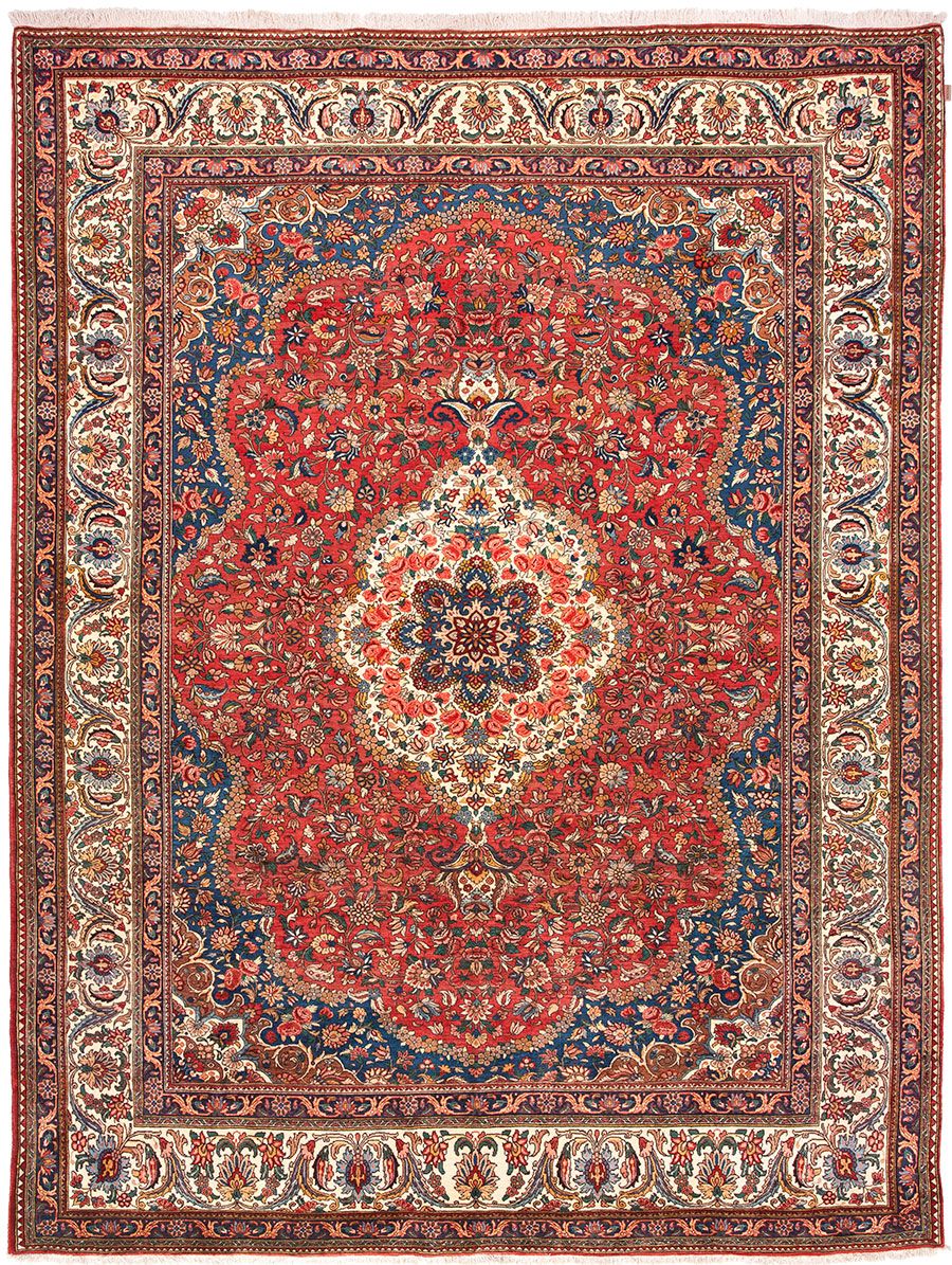 Bakhtiar