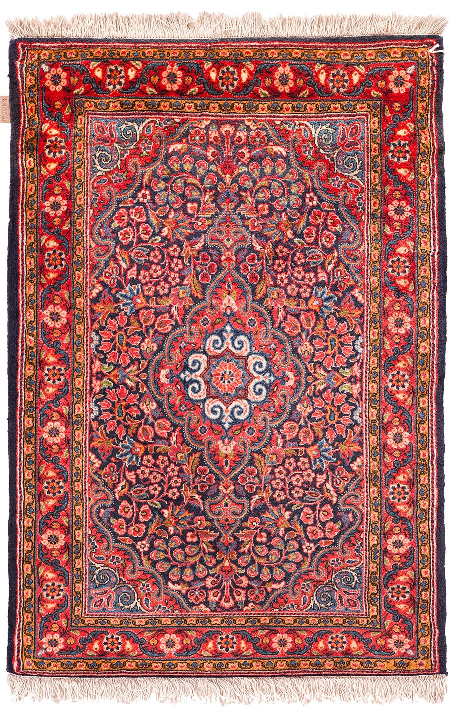Malayer