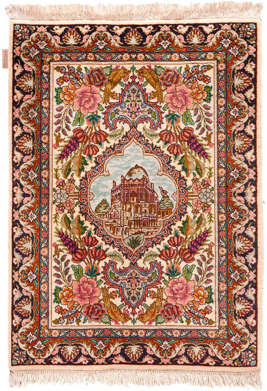 Tabriz Fein