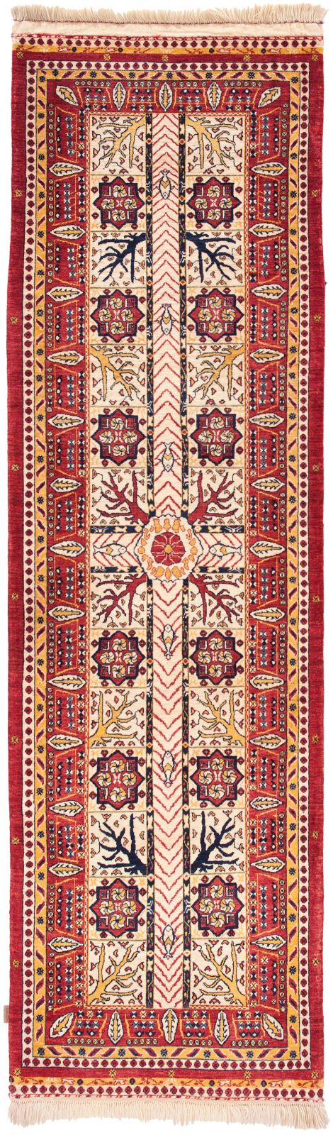 Khodai Edition
