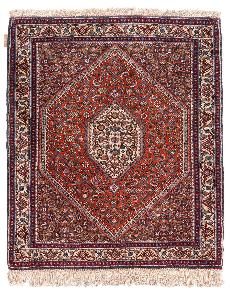 Bidjar
