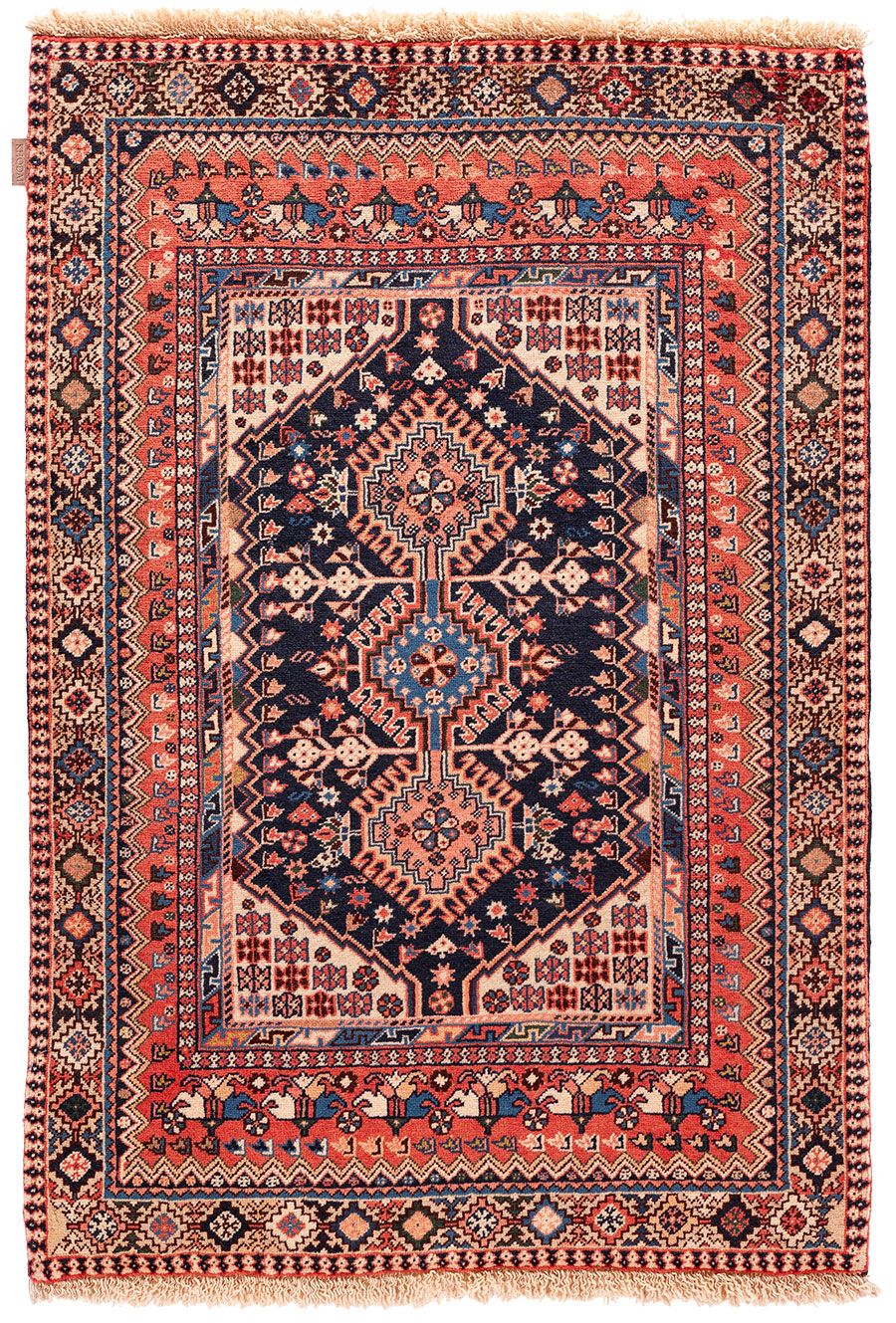 Aliabad