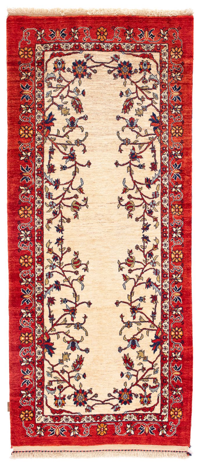 Khodai Edition