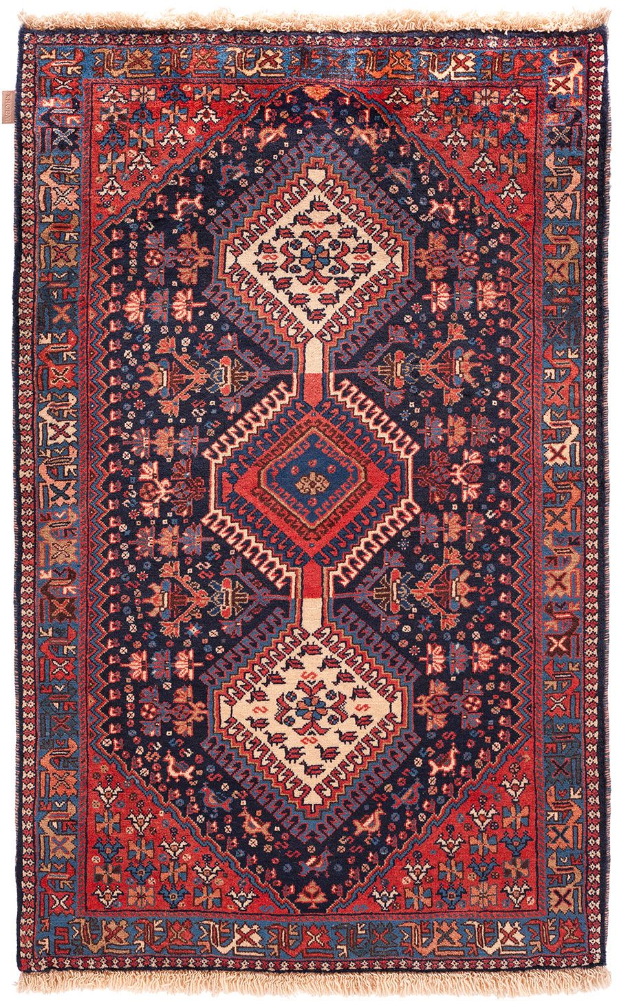 Aliabad
