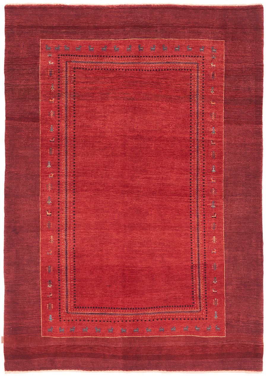 Khodai Edition