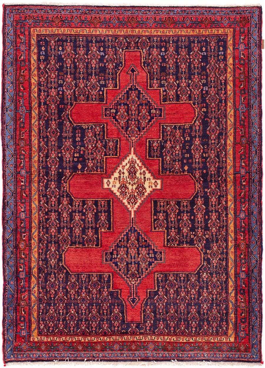 Sanandaj
