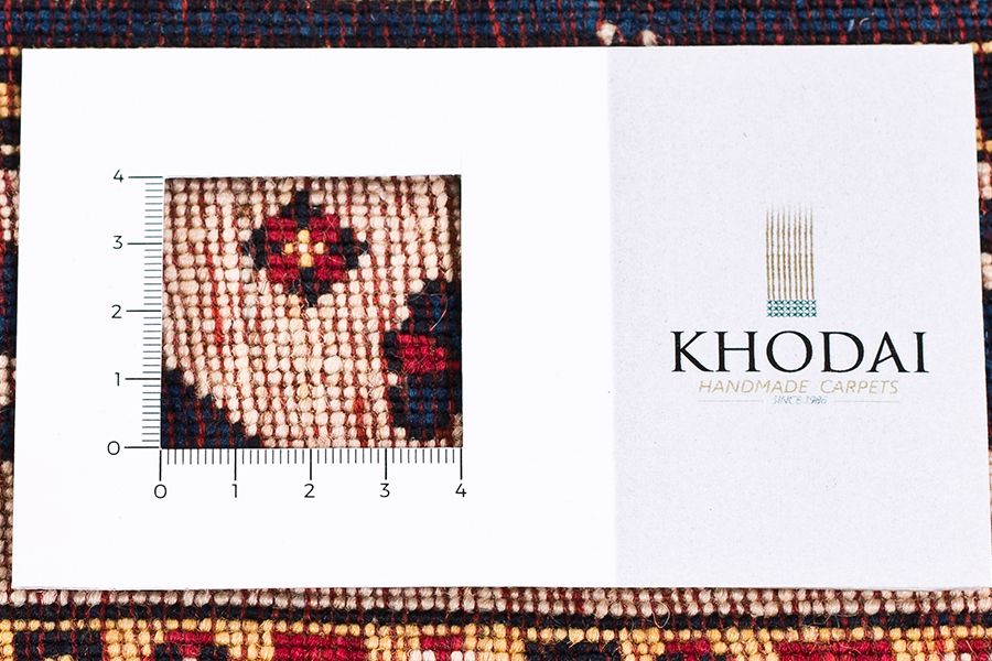 Khodai Edition
