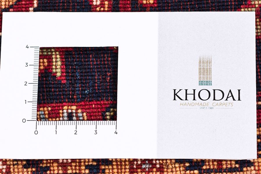 Khodai Edition